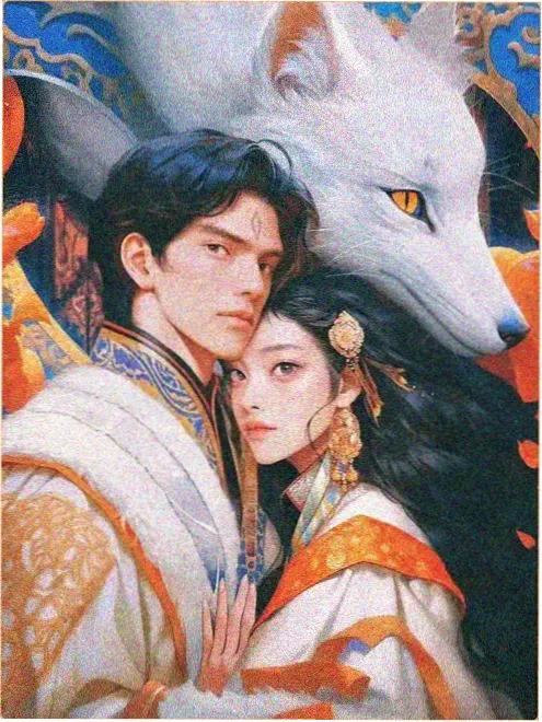驴得水