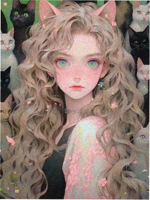 飞驰人生